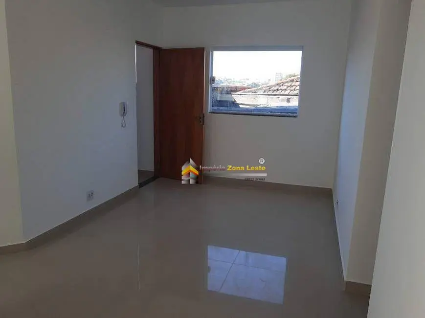 Foto 2 de Apartamento com 2 quartos à venda, 42m2 em Vila Granada, São Paulo - SP