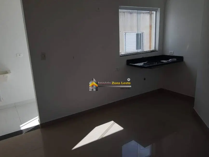 Foto 6 de Apartamento com 2 quartos à venda, 42m2 em Vila Granada, São Paulo - SP
