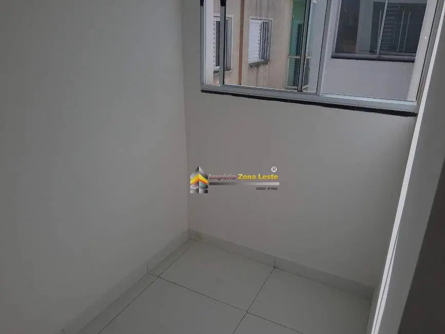 Foto 4 de Apartamento com 2 quartos à venda, 42m2 em Vila Granada, São Paulo - SP