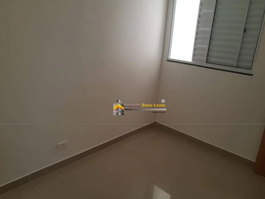 Foto 9 de Apartamento com 2 quartos à venda, 42m2 em Vila Granada, São Paulo - SP