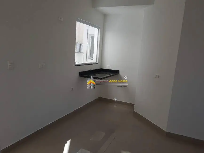 Foto 8 de Apartamento com 2 quartos à venda, 42m2 em Vila Granada, São Paulo - SP