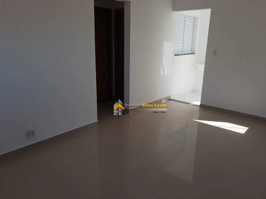 Foto 7 de Apartamento com 2 quartos à venda, 42m2 em Vila Granada, São Paulo - SP