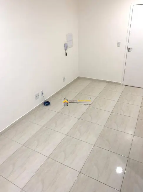 Foto 5 de Apartamento com 1 quarto para alugar, 25m2 em Tatuapé, São Paulo - SP