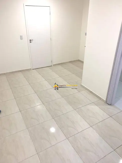 Foto 3 de Apartamento com 1 quarto para alugar, 25m2 em Tatuapé, São Paulo - SP