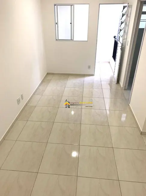 Foto 8 de Apartamento com 1 quarto para alugar, 25m2 em Tatuapé, São Paulo - SP