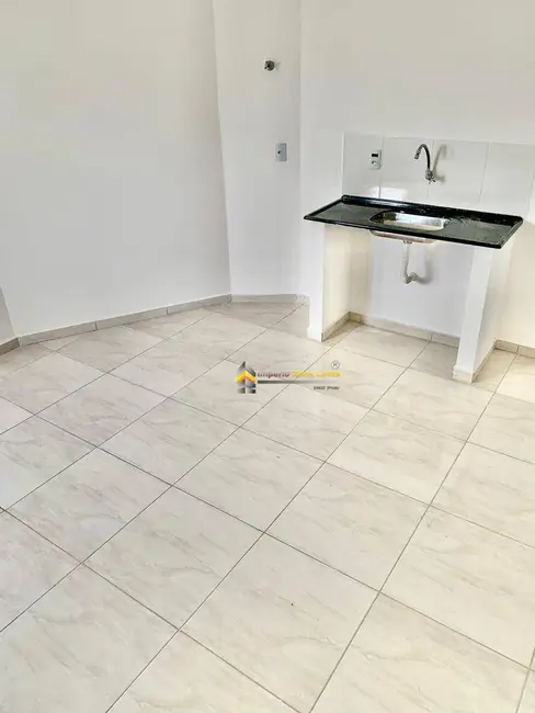 Apartamento com 1 quarto para alugar, 20m2 em Parque da Vila Prudente, São Paulo - SP - imagem 6 Foto 6 de Apartamento com 1 quarto para alugar, 20m2 em Parque da Vila Prudente, São Paulo - SP