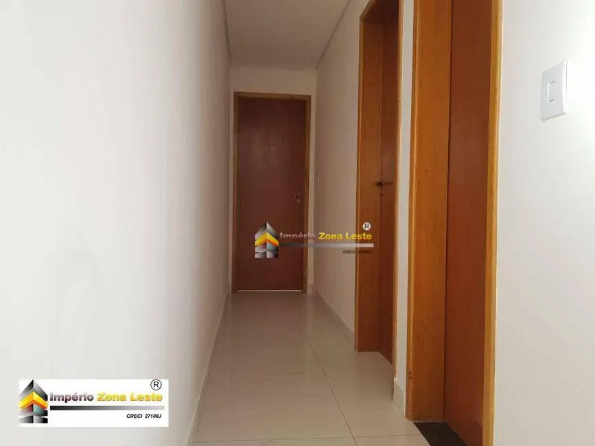 Cobertura com 2 quartos à venda, 107m2 em Tatuapé, São Paulo - SP - imagem 9 Foto 9 de Cobertura com 2 quartos à venda, 107m2 em Tatuapé, São Paulo - SP