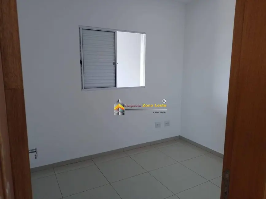 Foto 4 de Kitnet com 1 quarto à venda, 30m2 em Vila Pedroso, São Paulo - SP