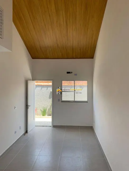 Foto 3 de Casa de Condomínio com 2 quartos à venda, 47m2 em Itanhaem - SP