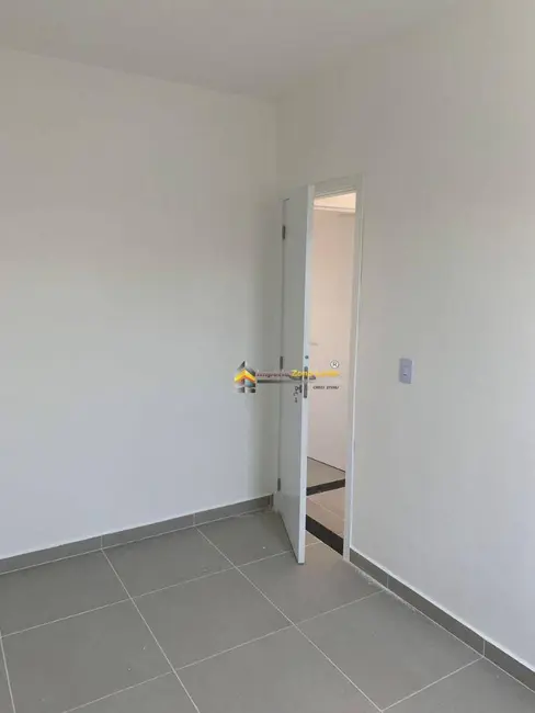Foto 6 de Casa de Condomínio com 2 quartos à venda, 47m2 em Itanhaem - SP