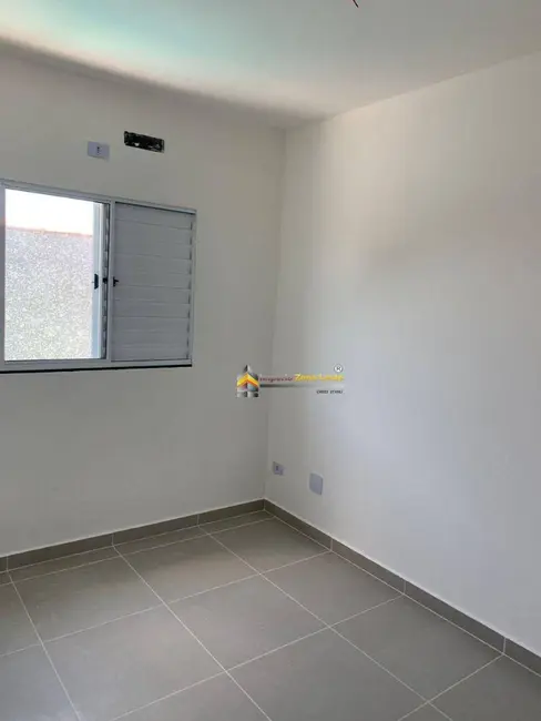 Foto 4 de Casa de Condomínio com 2 quartos à venda, 47m2 em Itanhaem - SP