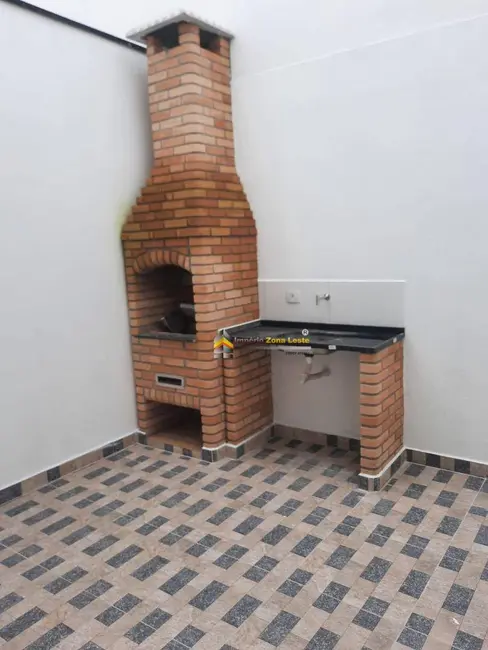 Sobrado com 3 quartos à venda, 100m2 em Vila Nova, São Paulo - SP - imagem 8 Foto 8 de Sobrado com 3 quartos à venda, 100m2 em Vila Nova, São Paulo - SP