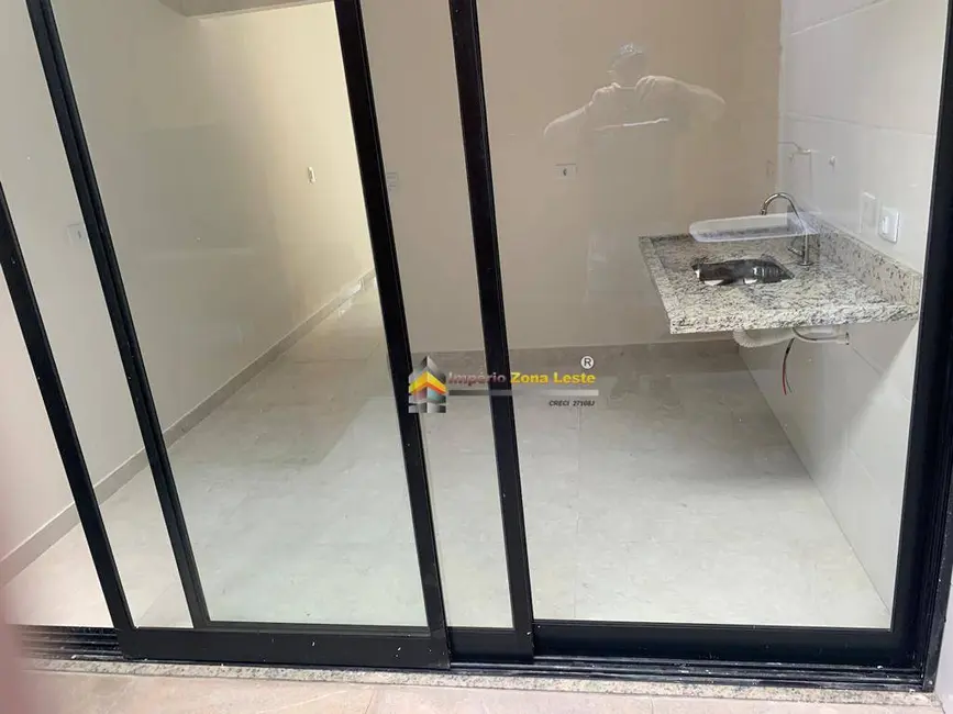 Foto 7 de Sobrado com 3 quartos à venda, 100m2 em Vila Ponte Rasa, São Paulo - SP