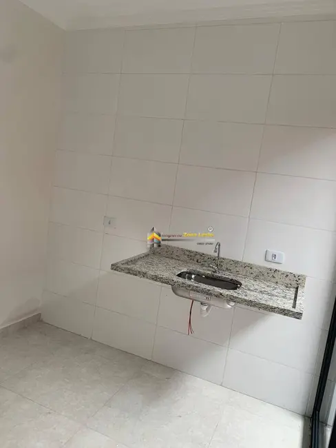 Foto 8 de Sobrado com 3 quartos à venda, 100m2 em Vila Ponte Rasa, São Paulo - SP