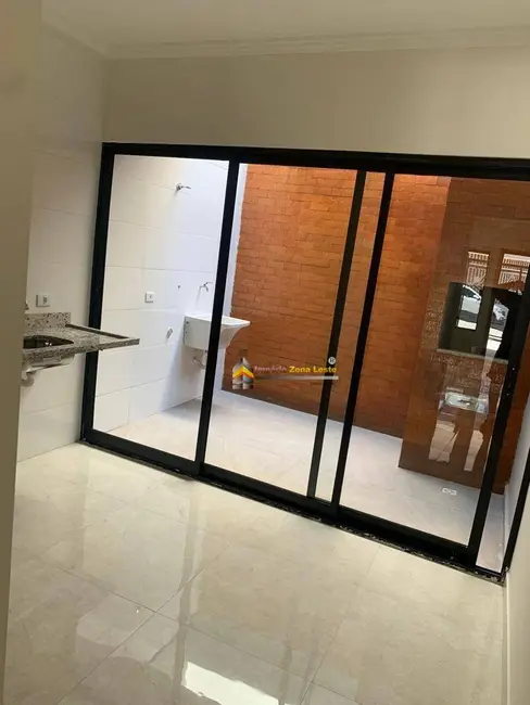 Foto 6 de Sobrado com 3 quartos à venda, 100m2 em Vila Ponte Rasa, São Paulo - SP