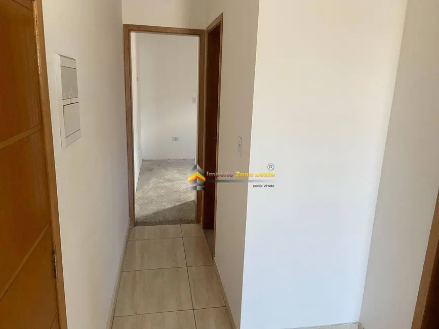 Foto 6 de Apartamento com 2 quartos à venda, 45m2 em Vila Nhocune, São Paulo - SP