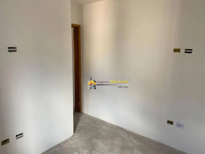 Foto 8 de Apartamento com 2 quartos à venda, 45m2 em Vila Nhocune, São Paulo - SP