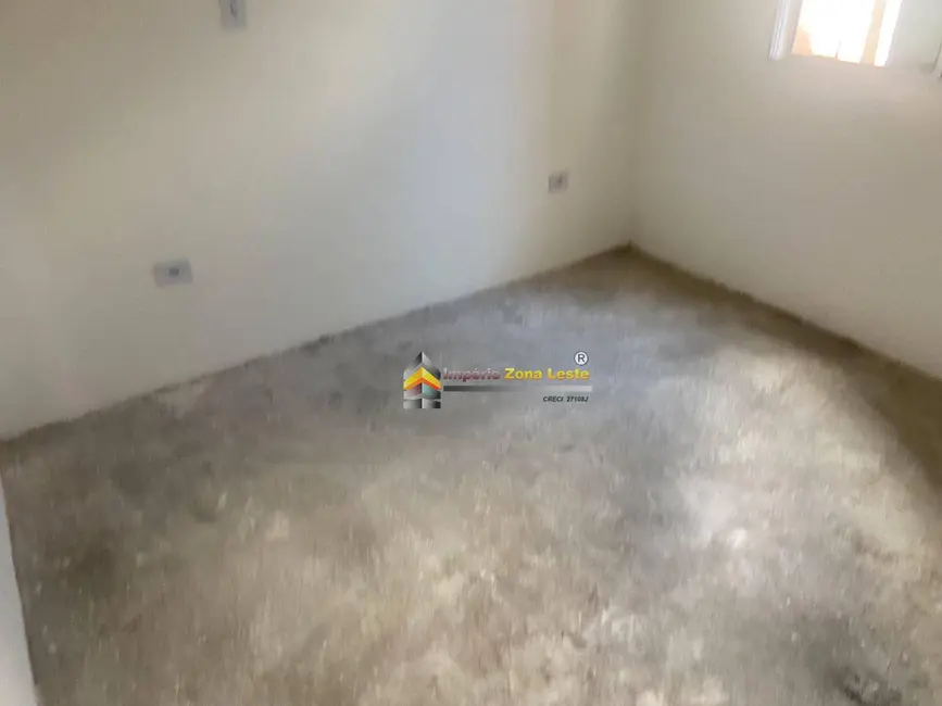 Foto 7 de Apartamento com 2 quartos à venda, 45m2 em Vila Nhocune, São Paulo - SP