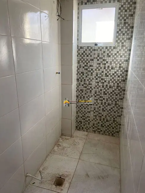 Apartamento com 1 quarto à venda, 25m2 em Brás, São Paulo - SP - imagem 8 Foto 8 de Apartamento com 1 quarto à venda, 25m2 em Brás, São Paulo - SP