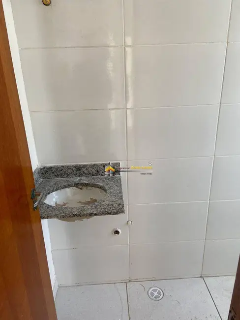 Apartamento com 1 quarto à venda, 25m2 em Brás, São Paulo - SP - imagem 7 Foto 7 de Apartamento com 1 quarto à venda, 25m2 em Brás, São Paulo - SP