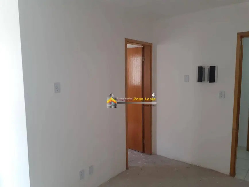 Apartamento com 1 quarto à venda, 25m2 em Brás, São Paulo - SP - imagem 5 Foto 5 de Apartamento com 1 quarto à venda, 25m2 em Brás, São Paulo - SP