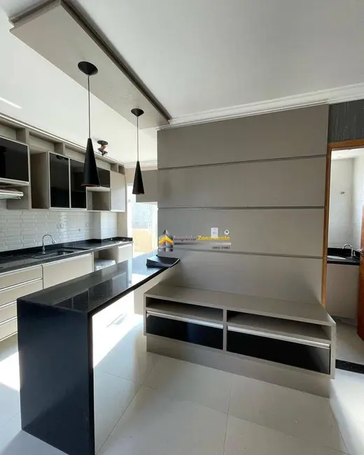 Foto 5 de Apartamento com 2 quartos à venda, 39m2 em Brás, São Paulo - SP