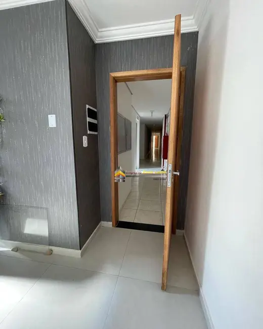Foto 9 de Apartamento com 2 quartos à venda, 39m2 em Brás, São Paulo - SP