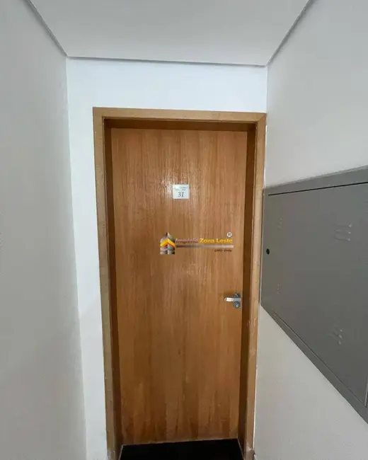 Foto 2 de Apartamento com 2 quartos à venda, 39m2 em Brás, São Paulo - SP