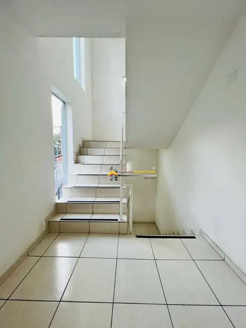 Foto 2 de Apartamento com 1 quarto para alugar, 25m2 em Chácara Seis de Outubro, São Paulo - SP
