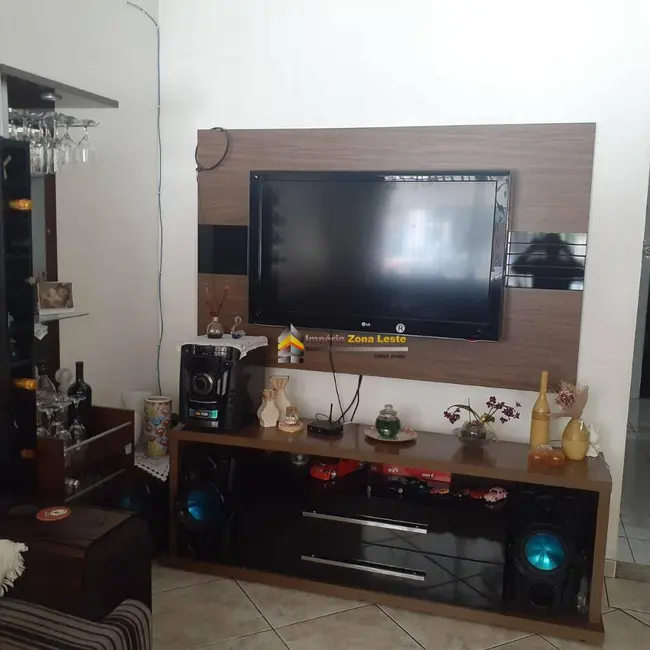 Sobrado com 5 quartos à venda, 150m2 em Vila Granada, São Paulo - SP - imagem 4 Foto 4 de Sobrado com 5 quartos à venda, 150m2 em Vila Granada, São Paulo - SP