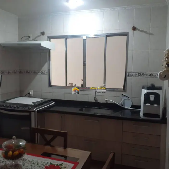 Sobrado com 5 quartos à venda, 150m2 em Vila Granada, São Paulo - SP - imagem 9 Foto 9 de Sobrado com 5 quartos à venda, 150m2 em Vila Granada, São Paulo - SP
