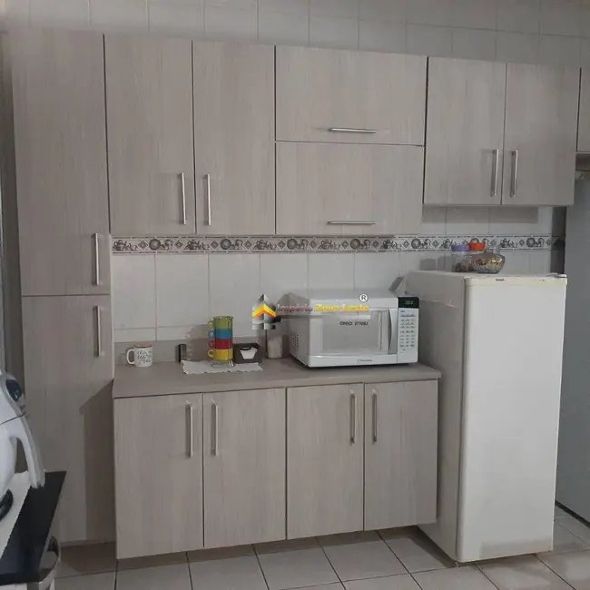 Sobrado com 5 quartos à venda, 150m2 em Vila Granada, São Paulo - SP - imagem 8 Foto 8 de Sobrado com 5 quartos à venda, 150m2 em Vila Granada, São Paulo - SP