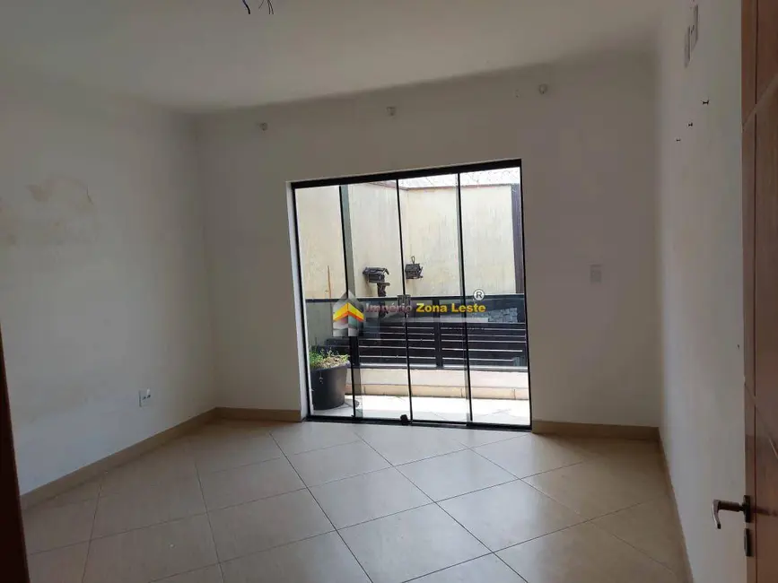 Foto 8 de Sobrado com 5 quartos à venda e para alugar, 400m2 em Vila Mafra, São Paulo - SP