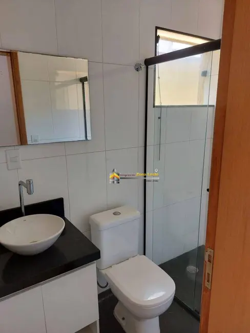 Foto 9 de Sobrado com 5 quartos à venda e para alugar, 400m2 em Vila Mafra, São Paulo - SP