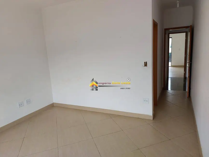 Foto 7 de Sobrado com 5 quartos à venda e para alugar, 400m2 em Vila Mafra, São Paulo - SP