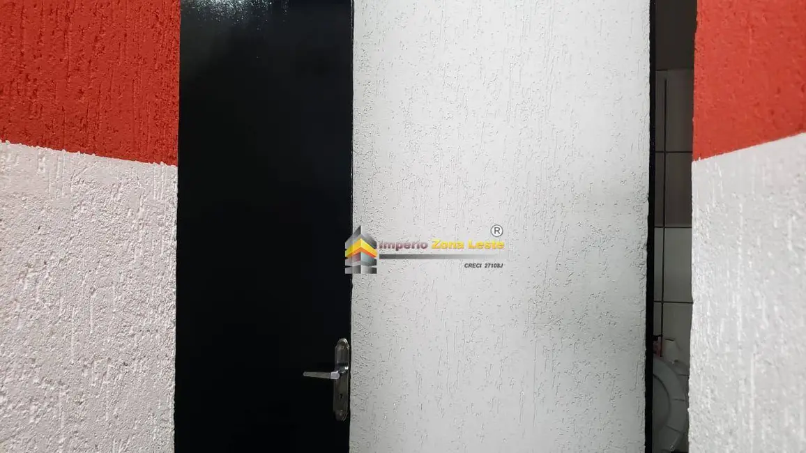 Foto 6 de Sala Comercial para alugar, 100m2 em Vila Constança, São Paulo - SP