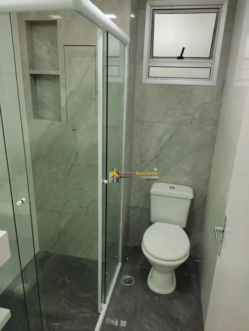 Foto 3 de Apartamento com 2 quartos à venda, 56m2 em Vila Califórnia, São Paulo - SP