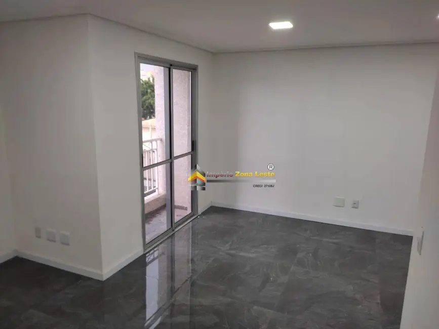 Foto 7 de Apartamento com 2 quartos à venda, 56m2 em Vila Califórnia, São Paulo - SP