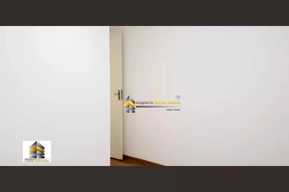 Foto 4 de Apartamento com 2 quartos à venda, 46m2 em Jardim São Francisco (Zona Leste), São Paulo - SP