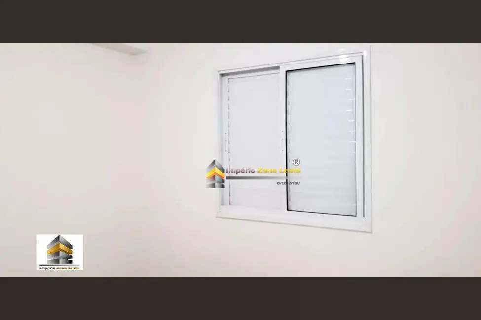 Foto 6 de Apartamento com 2 quartos à venda, 46m2 em Jardim São Francisco (Zona Leste), São Paulo - SP