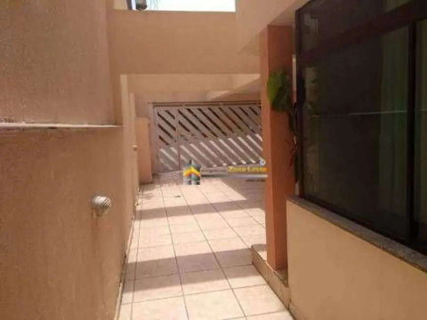 Sobrado com 3 quartos à venda, 184m2 em Cidade Patriarca, São Paulo - SP - imagem 7 Foto 7 de Sobrado com 3 quartos à venda, 184m2 em Cidade Patriarca, São Paulo - SP