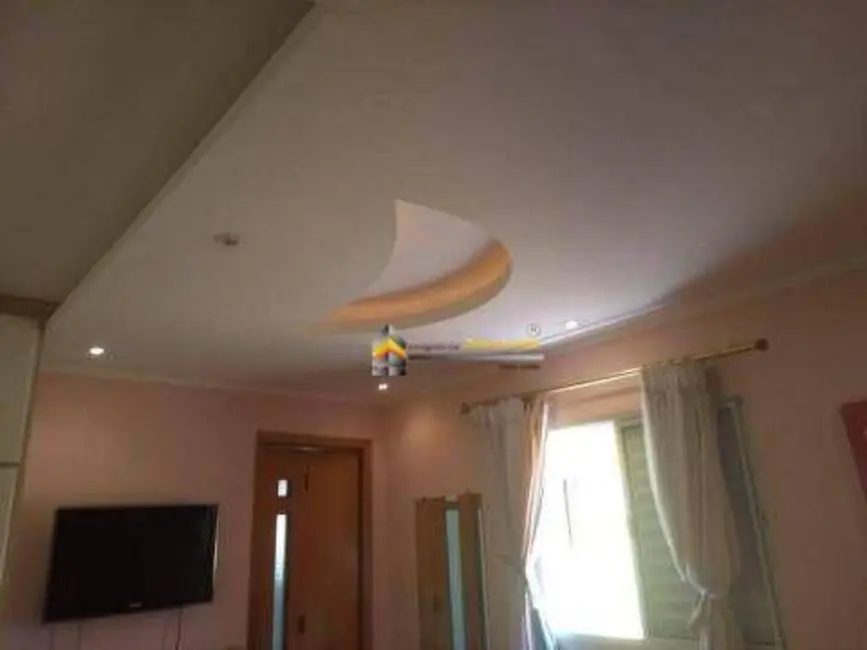 Sobrado com 3 quartos à venda, 184m2 em Cidade Patriarca, São Paulo - SP - imagem 9 Foto 9 de Sobrado com 3 quartos à venda, 184m2 em Cidade Patriarca, São Paulo - SP