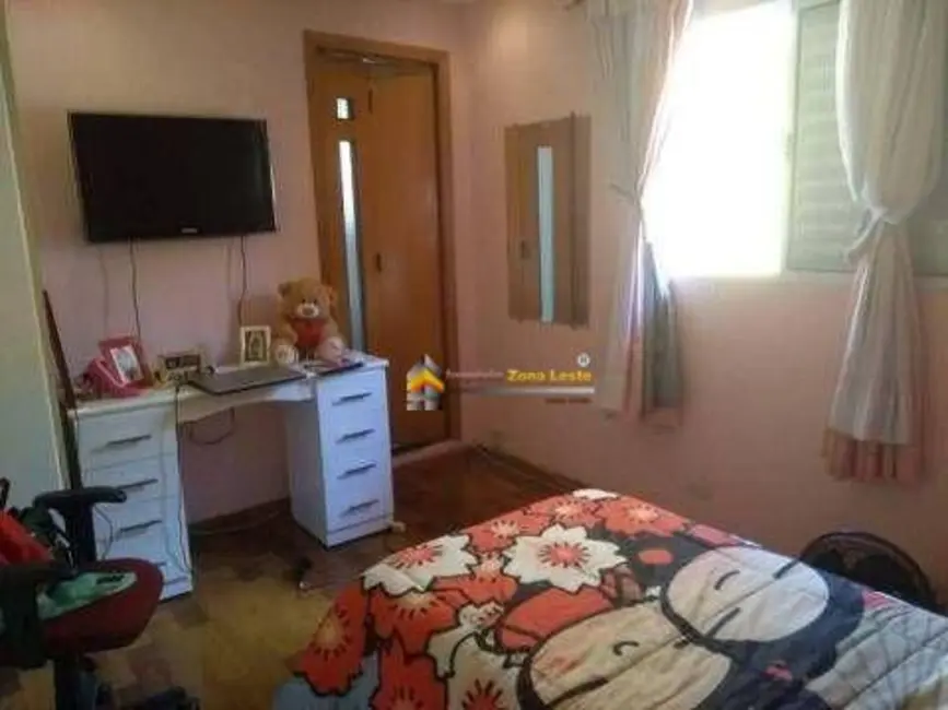 Sobrado com 3 quartos à venda, 184m2 em Cidade Patriarca, São Paulo - SP - imagem 4 Foto 4 de Sobrado com 3 quartos à venda, 184m2 em Cidade Patriarca, São Paulo - SP