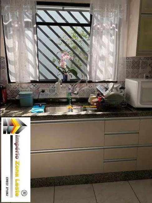 Foto 8 de Sobrado com 4 quartos à venda, 220m2 em Vila Constança, São Paulo - SP