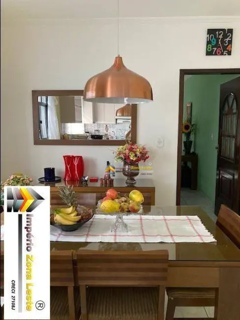 Foto 6 de Sobrado com 4 quartos à venda, 220m2 em Vila Constança, São Paulo - SP