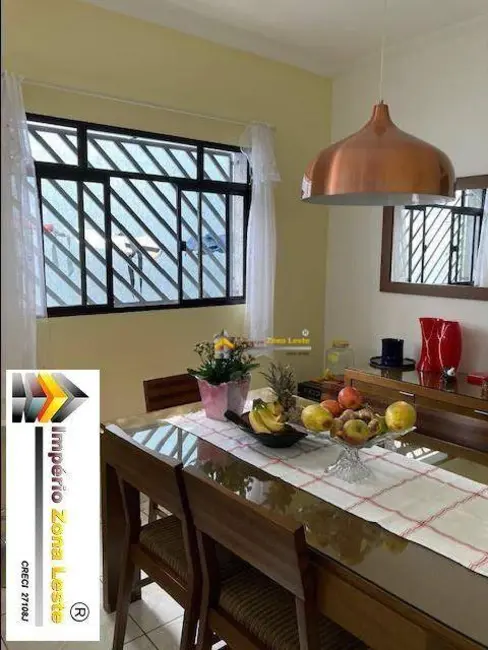 Foto 7 de Sobrado com 4 quartos à venda, 220m2 em Vila Constança, São Paulo - SP