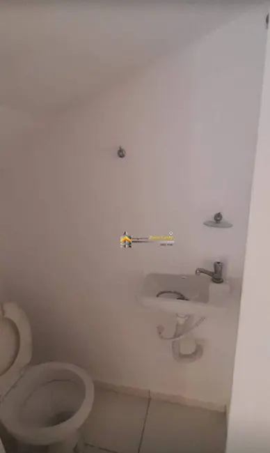 Sobrado com 2 quartos à venda, 76m2 em Vila Euthalia, São Paulo - SP - imagem 9 Foto 9 de Sobrado com 2 quartos à venda, 76m2 em Vila Euthalia, São Paulo - SP