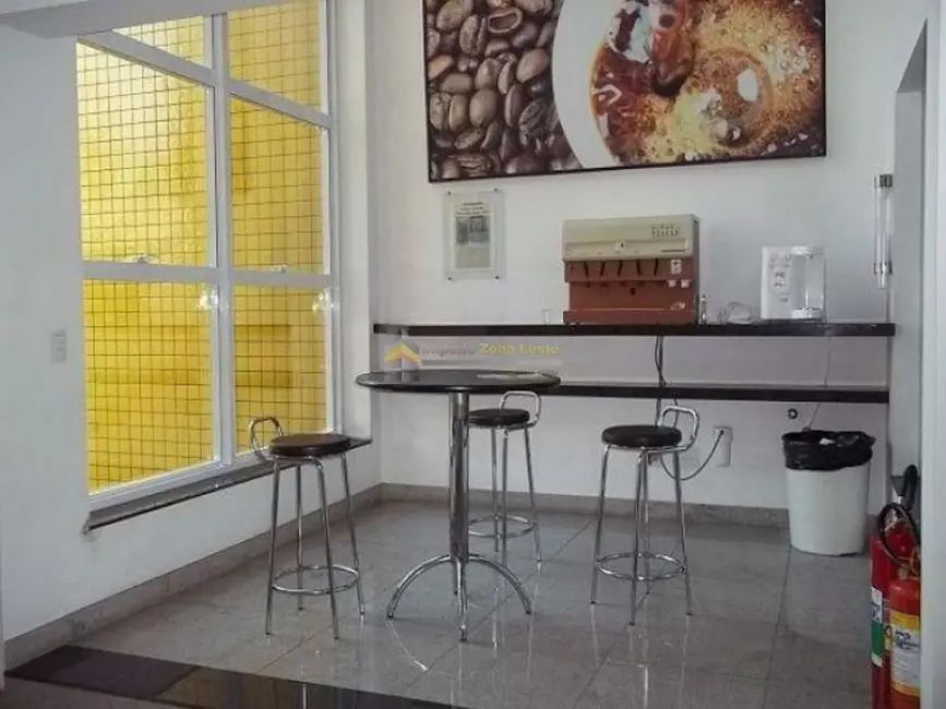 Foto 4 de Loft / Flat para alugar, 456m2 em Jardim Aricanduva, São Paulo - SP