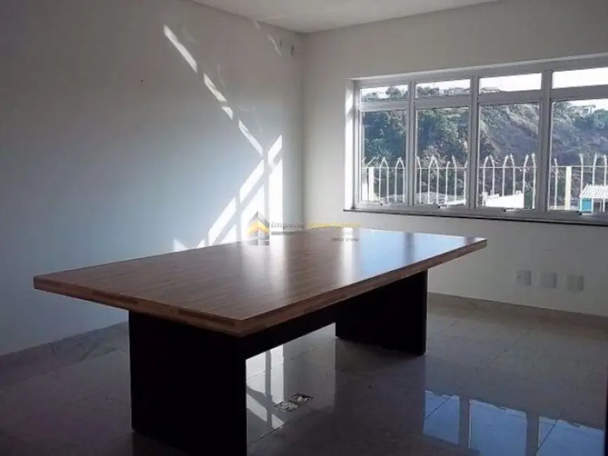 Foto 7 de Loft / Flat para alugar, 456m2 em Jardim Aricanduva, São Paulo - SP