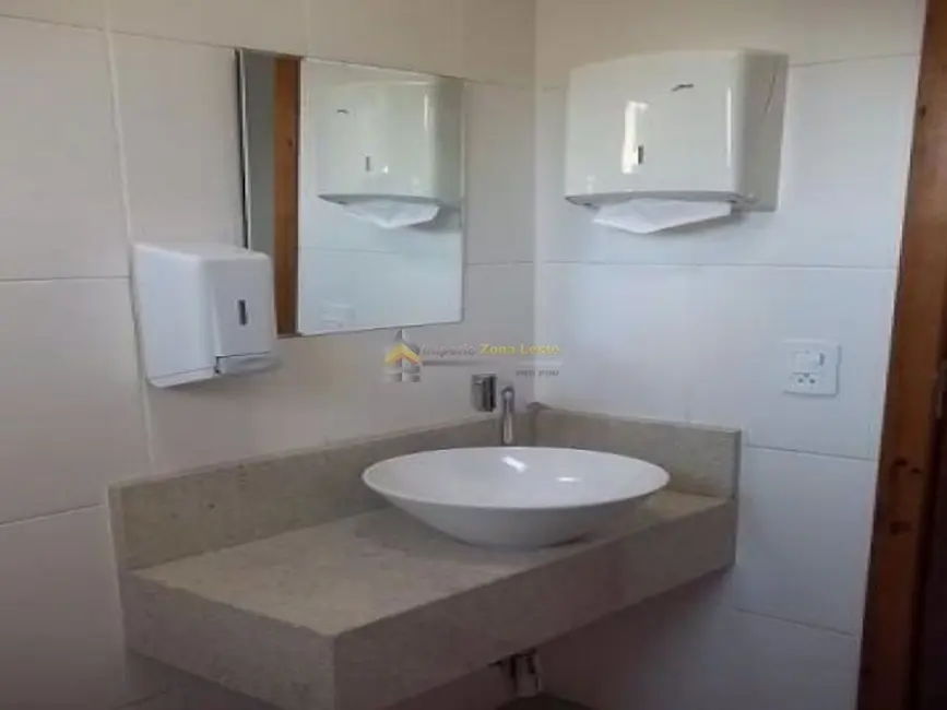 Foto 8 de Loft / Flat para alugar, 456m2 em Jardim Aricanduva, São Paulo - SP